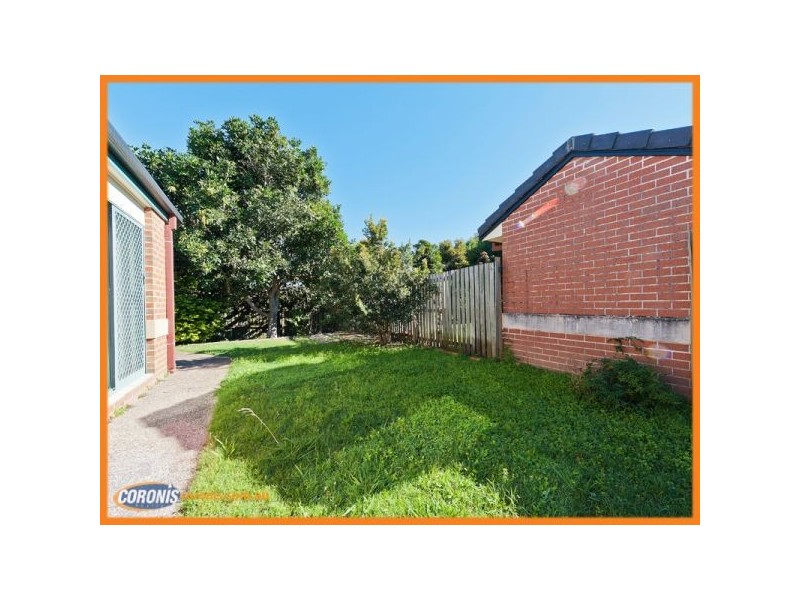 17 Musk Avenue, Upper Coomera QLD 4209