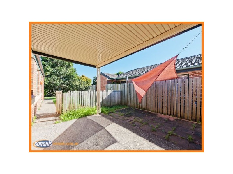 17 Musk Avenue, Upper Coomera QLD 4209