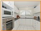 10/2-40 Koplick Road, Park Ridge QLD 4125