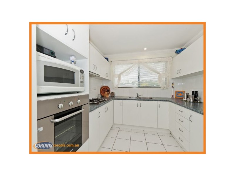 10/2-40 Koplick Road, Park Ridge QLD 4125
