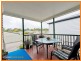10/2-40 Koplick Road, Park Ridge QLD 4125