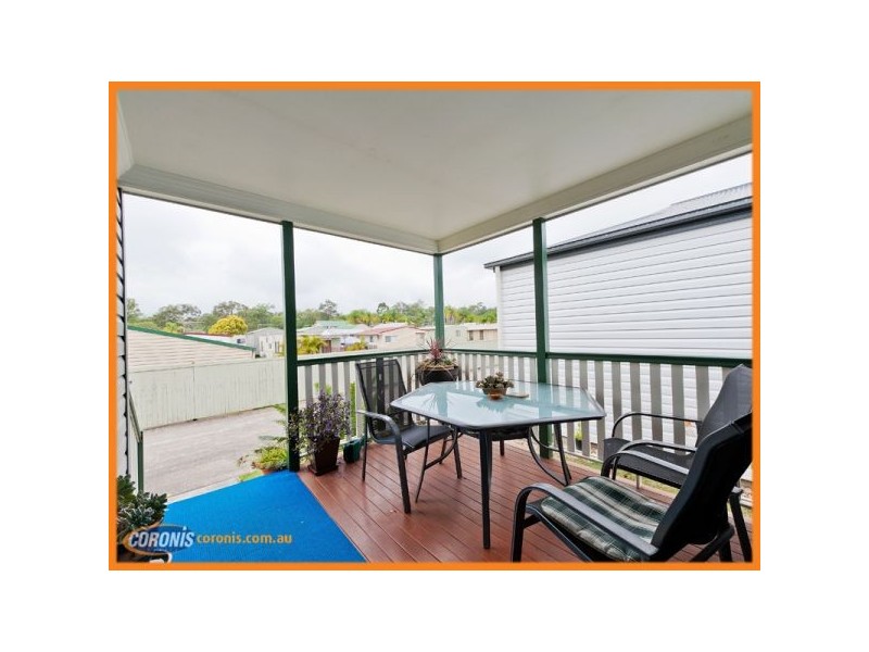 10/2-40 Koplick Road, Park Ridge QLD 4125
