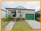10/2-40 Koplick Road, Park Ridge QLD 4125