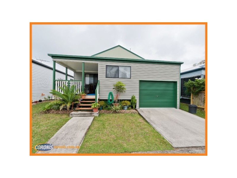 10/2-40 Koplick Road, Park Ridge QLD 4125