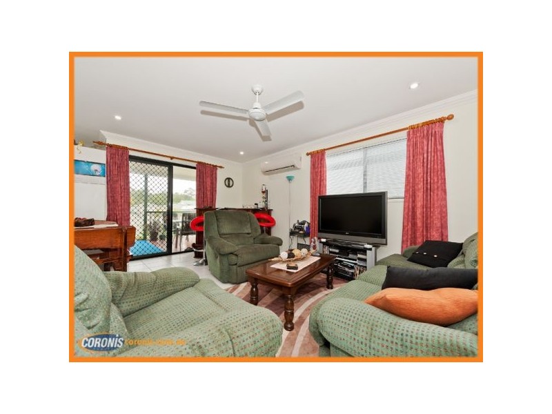 10/2-40 Koplick Road, Park Ridge QLD 4125