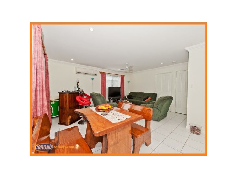 10/2-40 Koplick Road, Park Ridge QLD 4125
