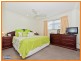 10/2-40 Koplick Road, Park Ridge QLD 4125