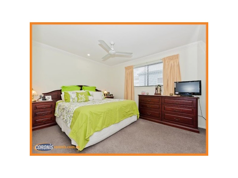 10/2-40 Koplick Road, Park Ridge QLD 4125