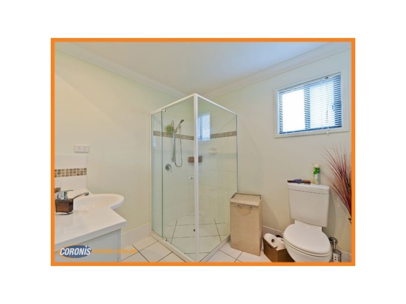 10/2-40 Koplick Road, Park Ridge QLD 4125