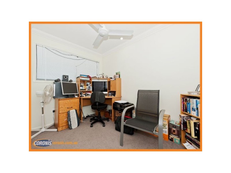 10/2-40 Koplick Road, Park Ridge QLD 4125