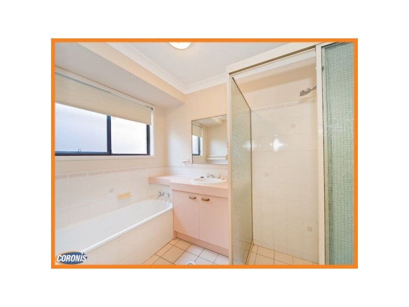 49 Mungarie Road, Keperra QLD 4054