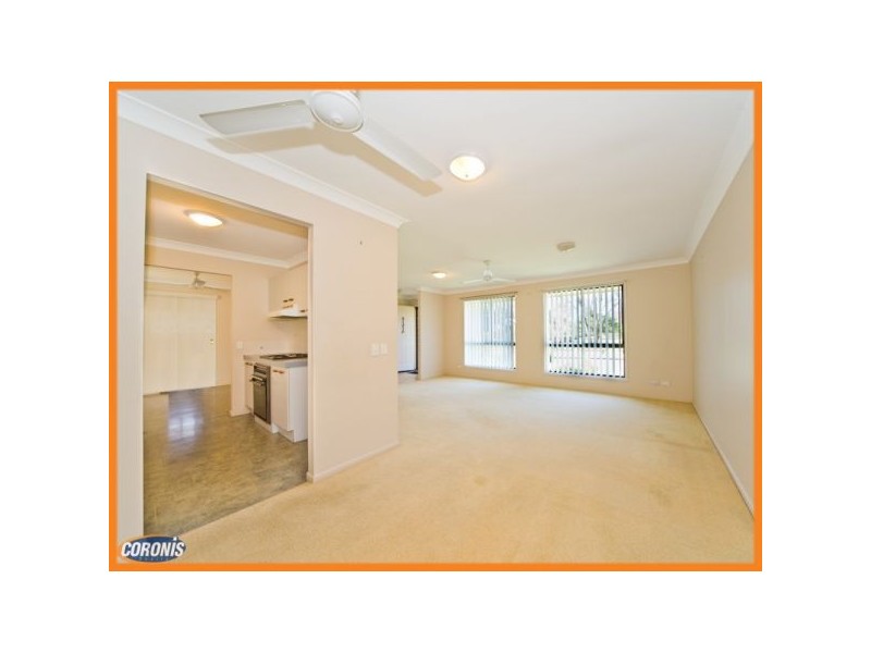 49 Mungarie Road, Keperra QLD 4054