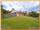 49 Mungarie Road, Keperra QLD 4054