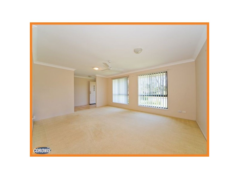 49 Mungarie Road, Keperra QLD 4054