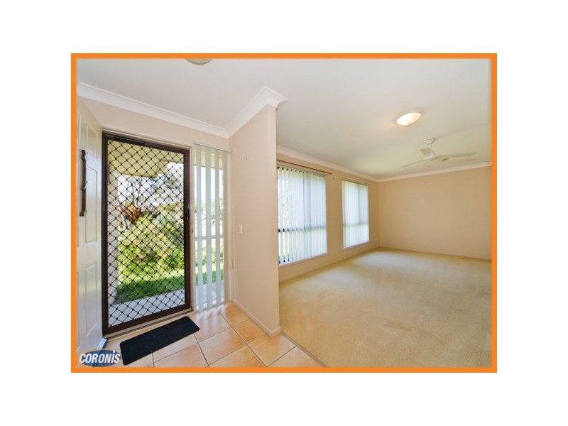 49 Mungarie Road, Keperra QLD 4054