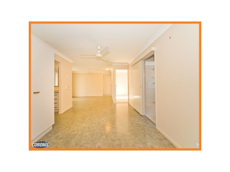 49 Mungarie Road, Keperra QLD 4054