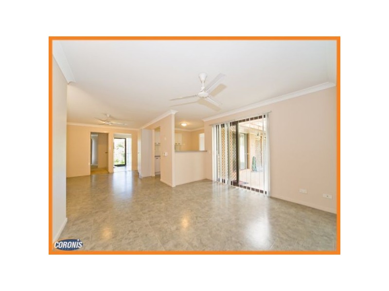 49 Mungarie Road, Keperra QLD 4054