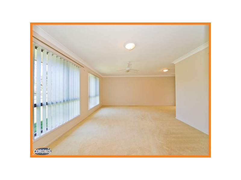 49 Mungarie Road, Keperra QLD 4054