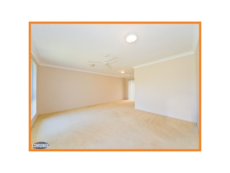 49 Mungarie Road, Keperra QLD 4054