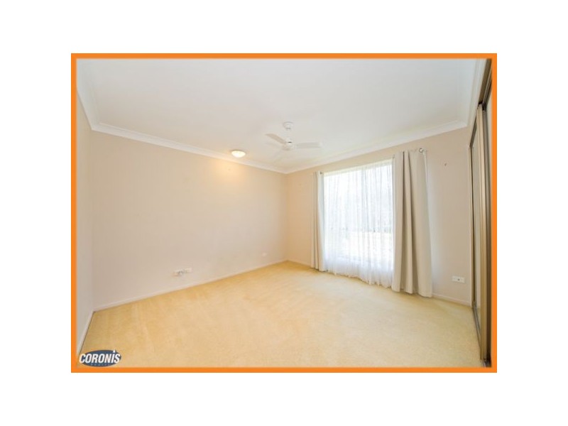 49 Mungarie Road, Keperra QLD 4054