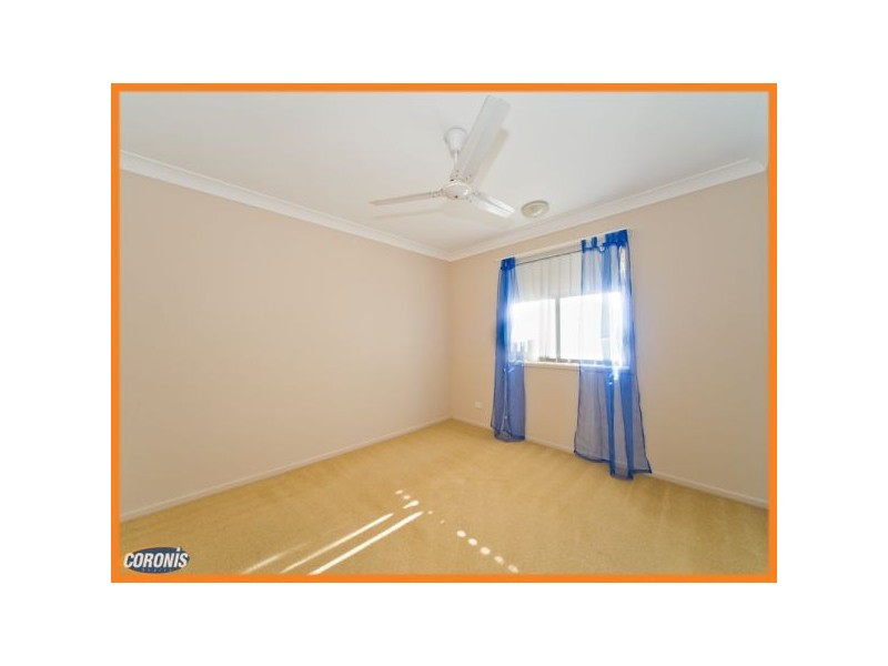 49 Mungarie Road, Keperra QLD 4054