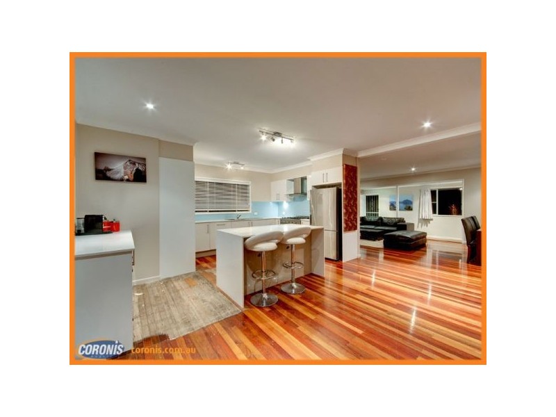 7 Karbala Street, Stafford QLD 4053