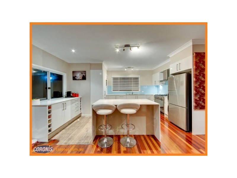 7 Karbala Street, Stafford QLD 4053