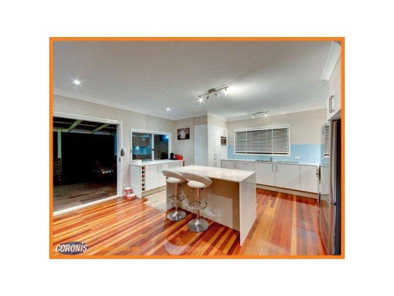 7 Karbala Street, Stafford QLD 4053