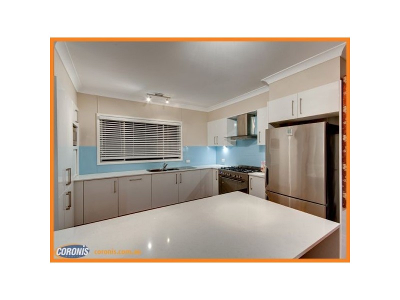 7 Karbala Street, Stafford QLD 4053