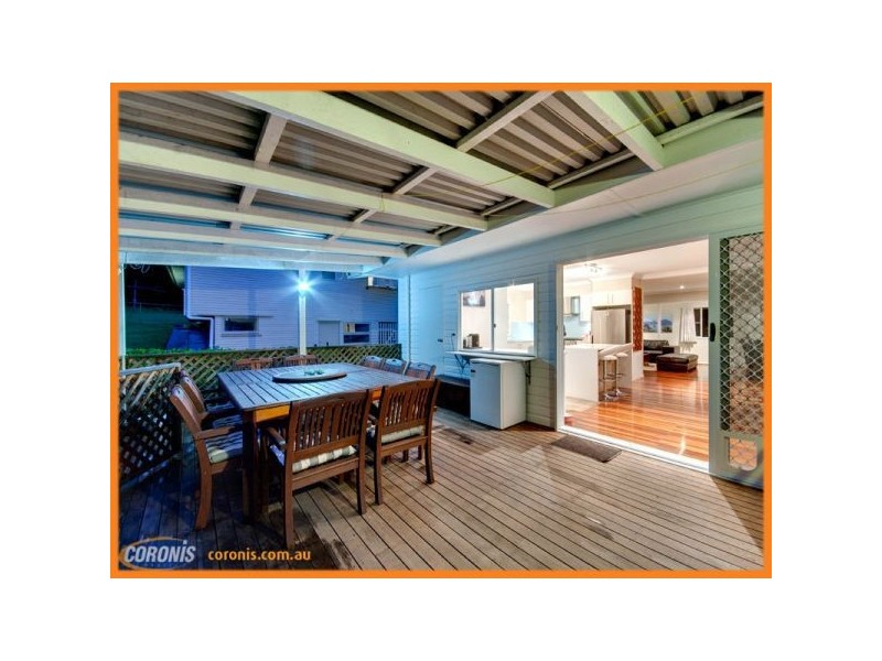 7 Karbala Street, Stafford QLD 4053