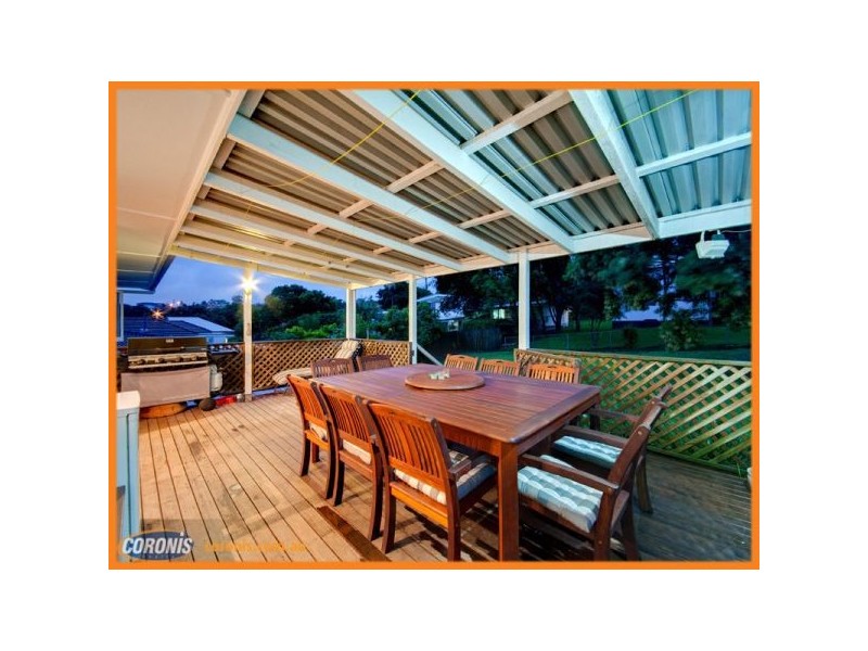 7 Karbala Street, Stafford QLD 4053