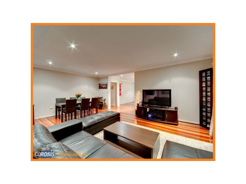 7 Karbala Street, Stafford QLD 4053