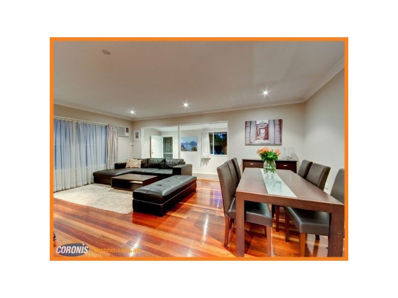 7 Karbala Street, Stafford QLD 4053