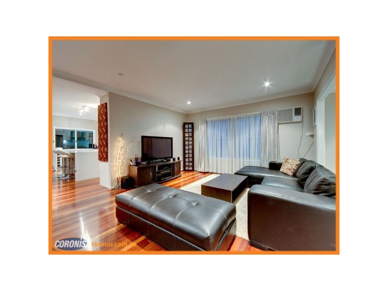 7 Karbala Street, Stafford QLD 4053