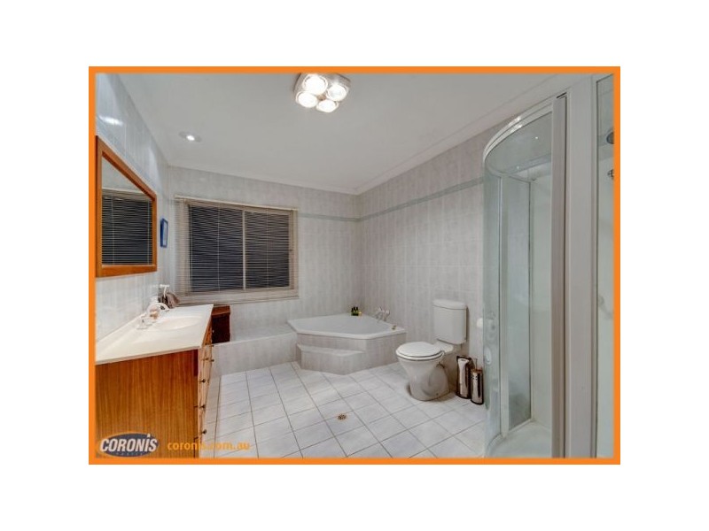 7 Karbala Street, Stafford QLD 4053