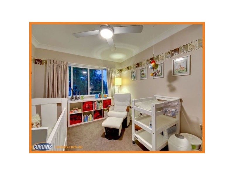 7 Karbala Street, Stafford QLD 4053