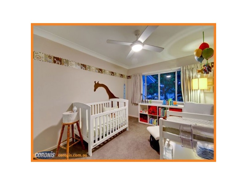 7 Karbala Street, Stafford QLD 4053