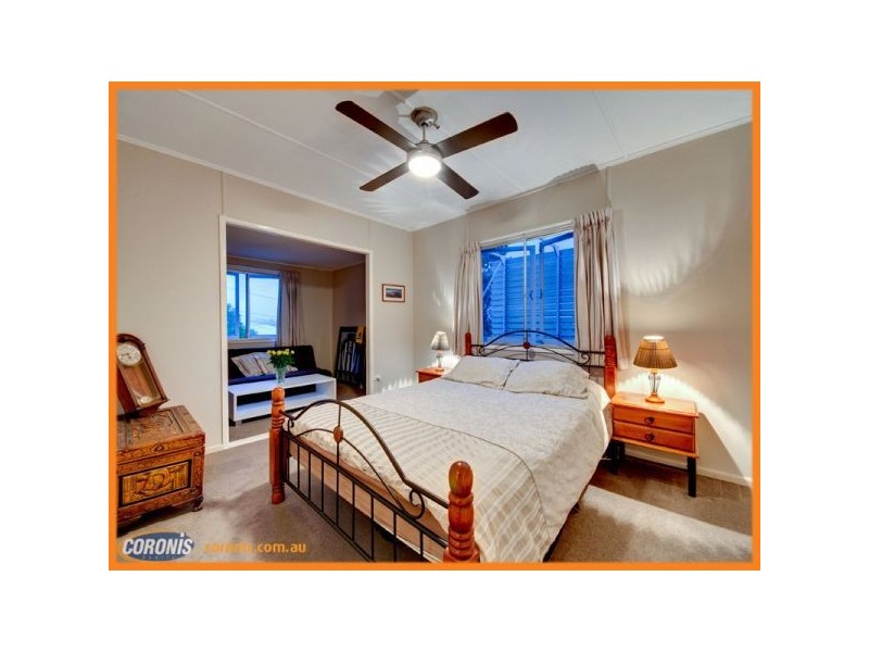 7 Karbala Street, Stafford QLD 4053