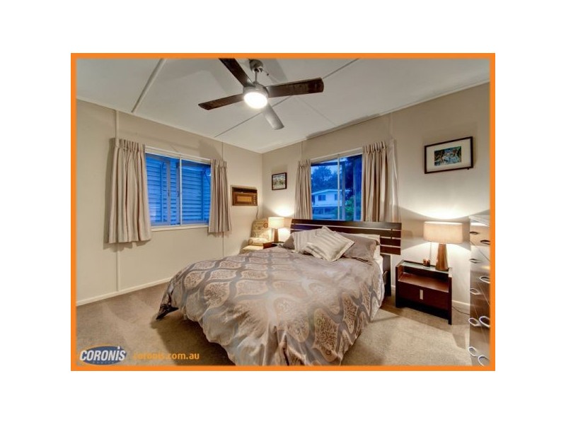 7 Karbala Street, Stafford QLD 4053