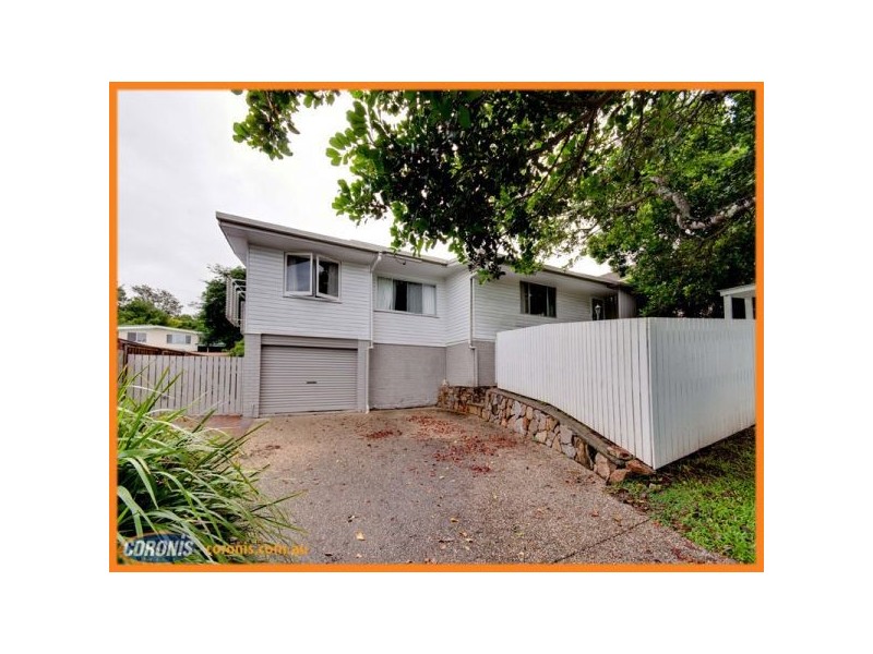 7 Karbala Street, Stafford QLD 4053