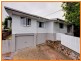 7 Karbala Street, Stafford QLD 4053