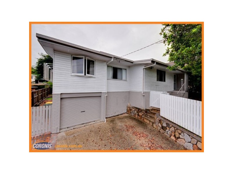 7 Karbala Street, Stafford QLD 4053