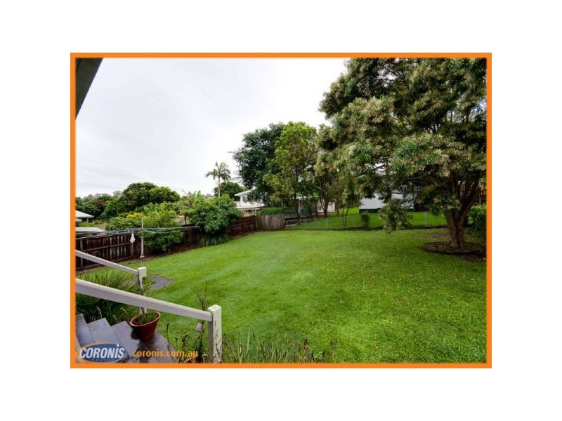 7 Karbala Street, Stafford QLD 4053