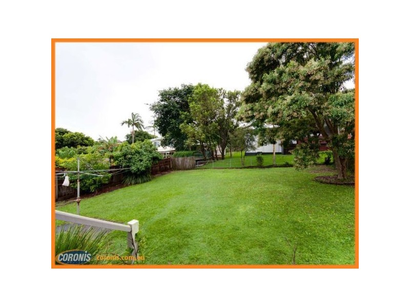 7 Karbala Street, Stafford QLD 4053