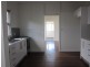 61 Ethel Street, Chermside QLD 4032