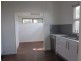 61 Ethel Street, Chermside QLD 4032