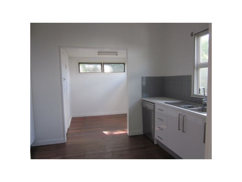 61 Ethel Street, Chermside QLD 4032