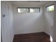 61 Ethel Street, Chermside QLD 4032