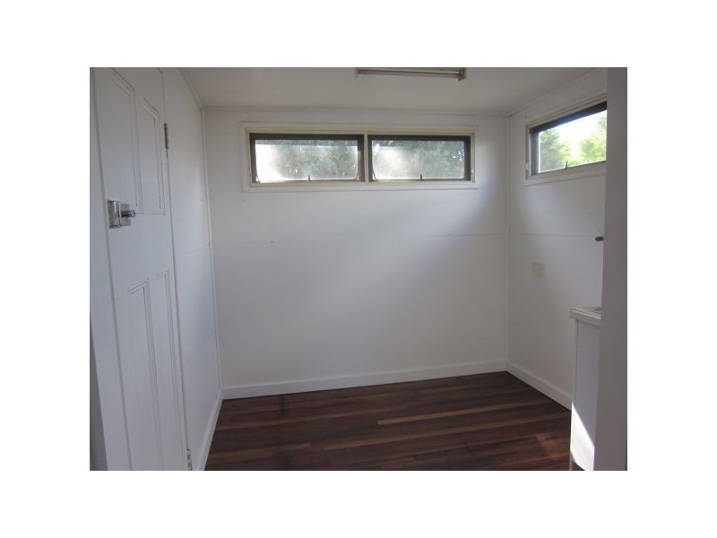 61 Ethel Street, Chermside QLD 4032
