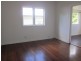 61 Ethel Street, Chermside QLD 4032